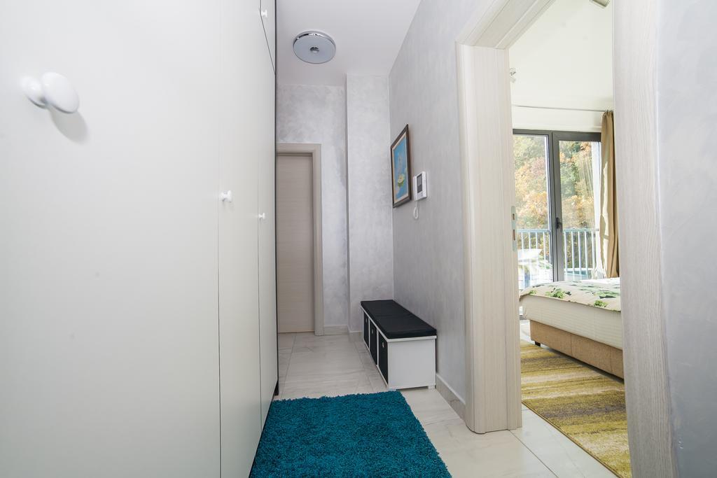 Apartment 4You Budva Extérieur photo