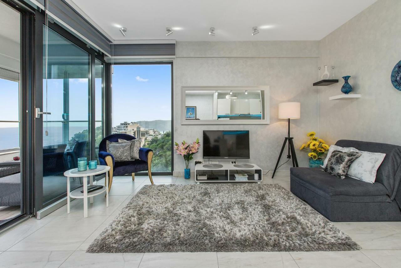 Apartment 4You Budva Extérieur photo